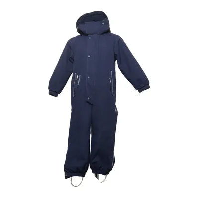 Overall (Blå) från Reima Polyamid, Polyester, Polyuretan