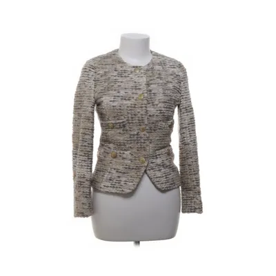Jack (Beige, Meerkleurig) van Morris Acryl, Mohair, Polyamide, Polyester, Viscose, Wol
