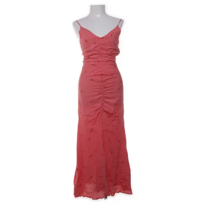 Robe (Rose) de Adoore Viscose