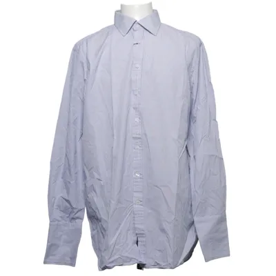 Chemise (Classic) de Thomas Pink Coton