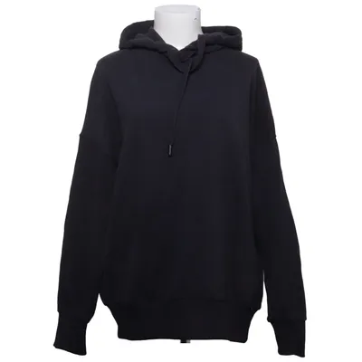 Huvtröja (NOS 22 O F HOODIE) från Rich & Royal Ekologisk bomull