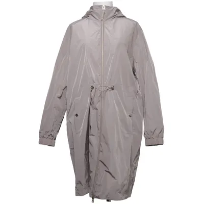 Manteau imperméable (Beige) de Christian Berg Polyester