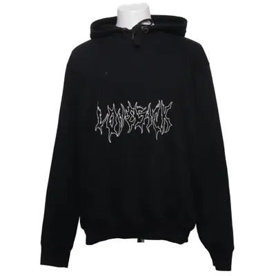 Hoodie (Sweat Hoodie) from Stedman Cotton, Polyester