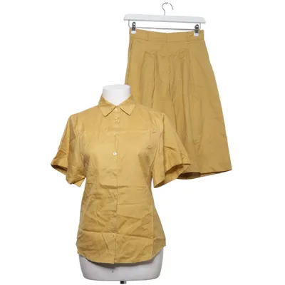 Set (Beige) från AVAVAV Bomull