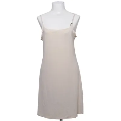 Slip (Beige) from Emotions Elastane, Polyamide