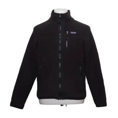 Fleecejacka (Retro Pile) från Patagonia