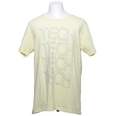 T-shirt (PREMIUM TECH) från Premium Tech by Jack & Jones Bomull