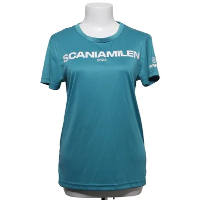 Practice jersey (Blue) from Scania Polyester