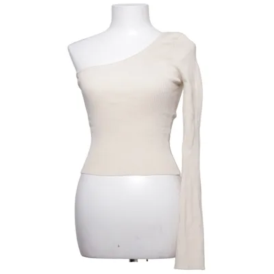 Topp (Beige) från Emory Park Nylon, Polyester