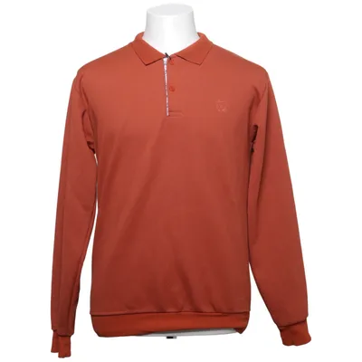 Sweatshirt (Marron) de Eastern Collection