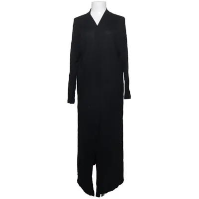 Kofta (Svart) från Generous by Lindex