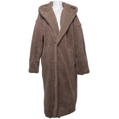 Manteau d'hiver (LASTA.7002210) de Rino & Pelle Polyester