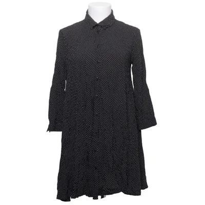 Blus (Svart, Vit) från Opus