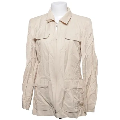 Jack (Beige) van Tuzzi Acetaat