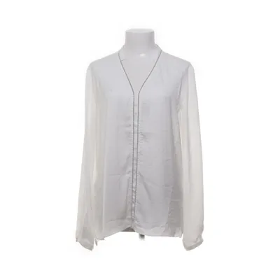 Blus (Vit) från Promod