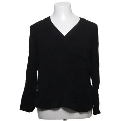 Blouse (Dive Shirt) van Hope Viscose