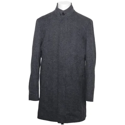 Rock (Grå) från Riley Polyamid, Polyester, Viskos, Ull