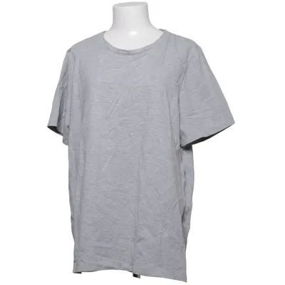T-shirt (Grijs) van Atelier Maman
