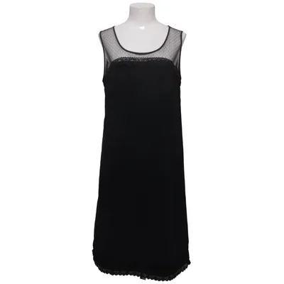 Robe (Noir) de Oltre