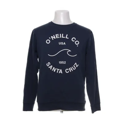 Sweatshirt (Blauw) van O’neill