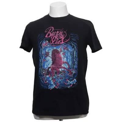 T-shirt (Softstyle) von Gildan Softstyle Baumwolle