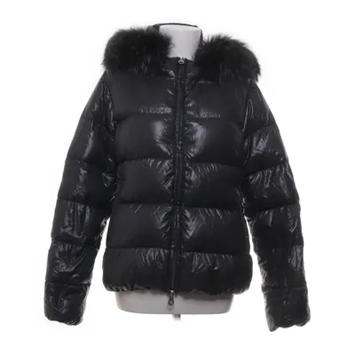 Dunjacka (Grå) från Duvetica Dun, Polyamid