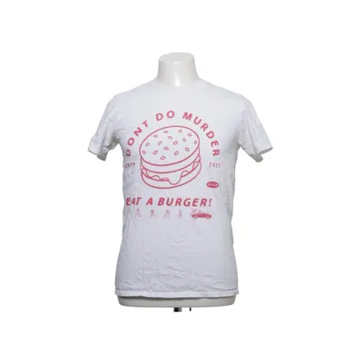 T-shirt (Softstyle) de Gildan Softstyle Coton