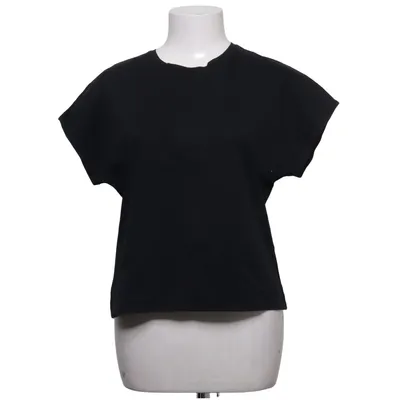 T-shirt (Zwart) van WERA