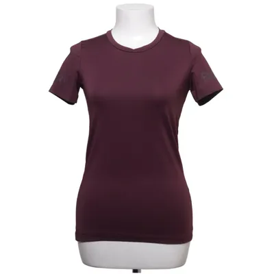 T-shirt (HYDRO-PRO) från Björn Borg