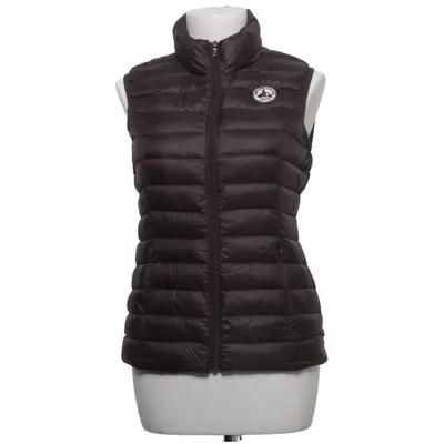 Down vest (Seda) from Jott Down, Feather, Polyamide