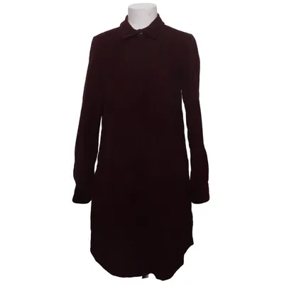 Blousejurk (Rood) van Fat Face Katoen