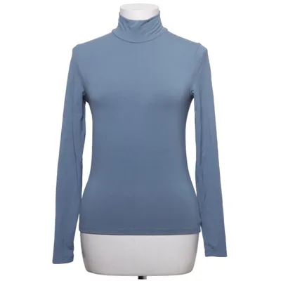 Polotröja (Soft A&F Collection) från Abercrombie & Fitch