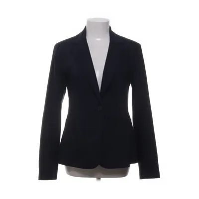 Kavaj (Blå) från STOCKH LM