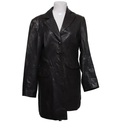 Manteau (Marron) de Gerry Weber