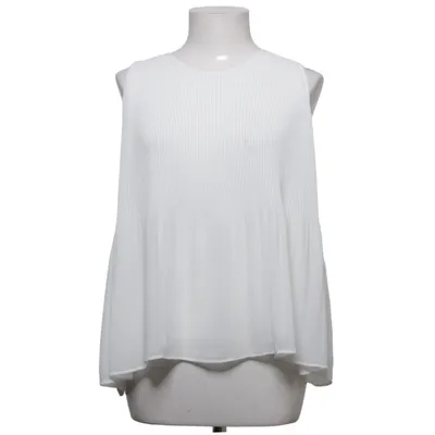 Haut (Trafaluc Collection) de Zara Trafaluc Collection Nylon, Polyester