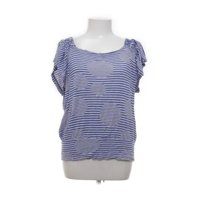 Topp (Blå, Vit) från Pepe Jeans London