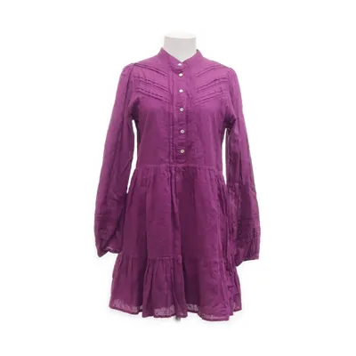 Robe (Violet) de My Jewellery Coton
