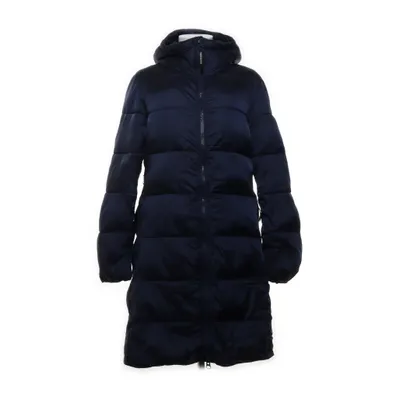 Vinterjacka (Blå) från Rossignol Polyamid, Polyester