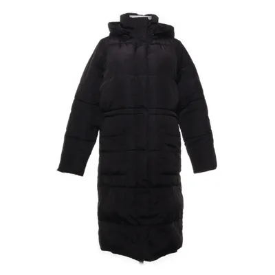 Vinterkappa (Svart) från Denmark Polyester