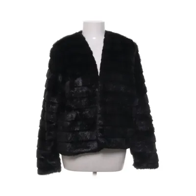 Vinterjacka (Svart) från Mango Suit