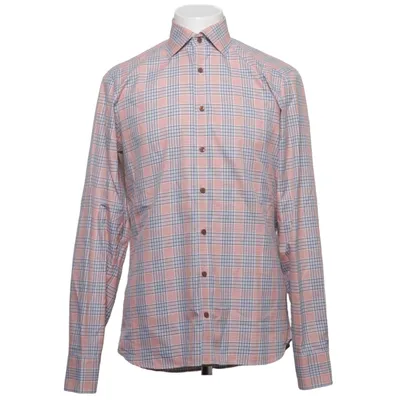 Shirt (Slimline) from Stenströms
