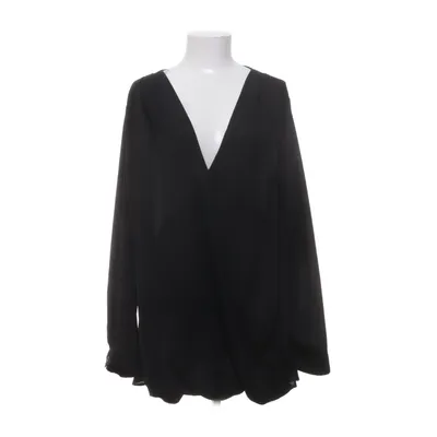 Blouse (Zwart) van New Look Polyester
