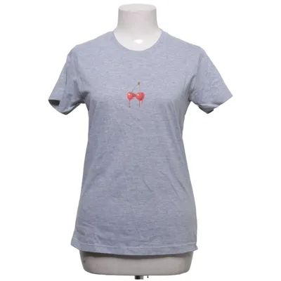 T-shirt (Softstyle) from Gildan Softstyle