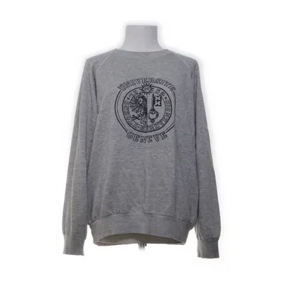 Sweatshirt (Gray) from Switcher