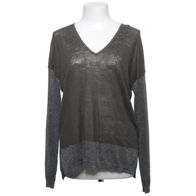 Topp (Grå, Brun) från Sisley