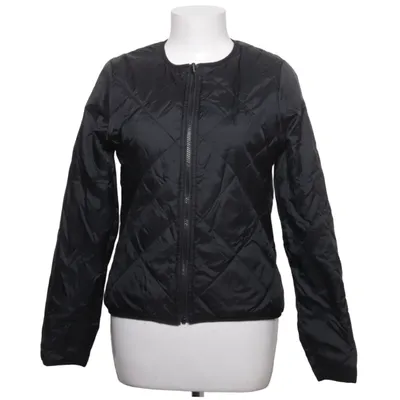 Veste légère (Noir) de Stadium Polyamide, Polyester