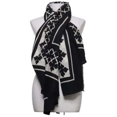 Scarf (Rabina) from By Malene Birger Wool