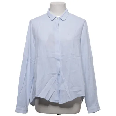 Shirt (Chiara) from Manila Grace Cotton