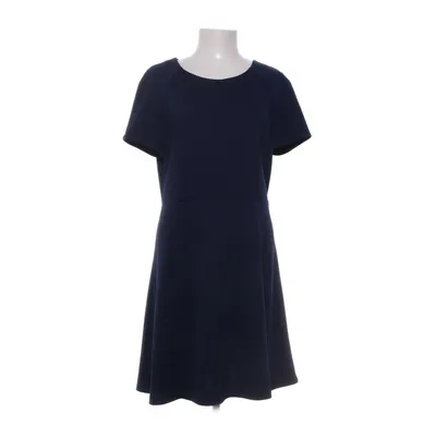 Klänning (Blå) från Pimkie Polyester, Elastan
