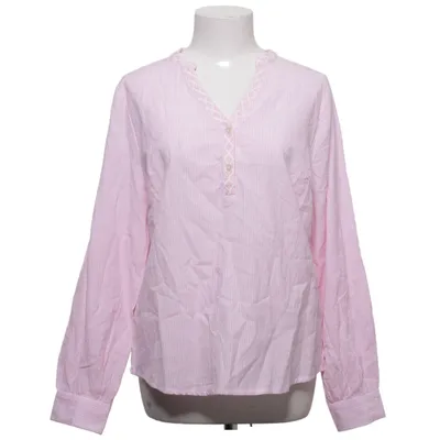 Blus (Josephine) från Costamani Bomull